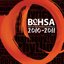 BOHSA 2010-2011: Best of High School A Cappella