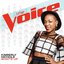 What’s Up (The Voice Performance) - Single