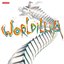 Worldillia