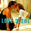 Love Scene