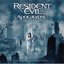 Resident Evil 2 - Apocalypse OST