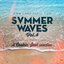 Summer Waves vol. 4