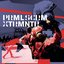 XTRMNTR (Expanded Edition)