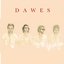 Dawes