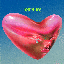 Romance