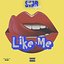 Like Me - Single