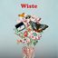 Wiste