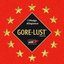 Gore Lust - Single