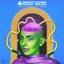 Always On My Mind - Single