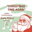 Christmas Time Again
