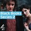 Black Books, Series 2