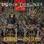 Dub of Thrones (feat. King Jammy)