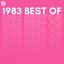 1983 Best of by uDiscover