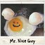 Mr. Nice Guy - Single
