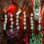 evils of hedonism
