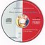 Pop! Goes The Brain / Design Moderne