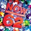 Now 62 [Disc 1]