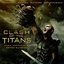 Clash Of The Titans OST