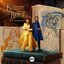 Beauty and the Beast: A 30th Celebration (Original Soundtrack)