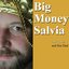 Big Money Salvia