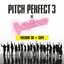 Freedom! '90 x Cups (From "Pitch Perfect 3" Soundtrack)