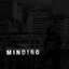 Mindigo