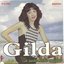 Gilda un sueño hecho realidad