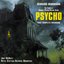 Psyco (Original Soundtrack from "Psycho")