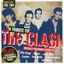 The Clash: Unkut Tibute Disk 2