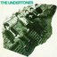 The Undertones (2016 - Remaster)