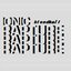 Ionic Rapture