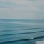 Oceanic Aura