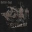 Better Days (EP)