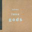 Hindu Love Gods - Hindu Love Gods album artwork
