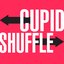 Cupid Shuffle