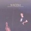 Wróżki - Single