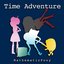 Time Adventure - Single