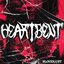 Bloodlust (Singles)