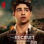 The Recruit (Soundtrack from the Netflix Series)