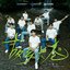 山东魂 - Single