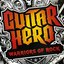 Guitar Hero: Warriors of Rock