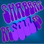 Shabbat Resouled