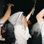 Intifada - Single