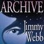 Archive