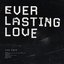 Everlasting Love - Single