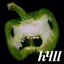 Hyll