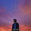 ทรมาน (Suffering) - Single