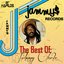 King Jammys Presents the Best of