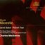 Gluck: Alceste, Wq. 44 (Sung in French) [Live Recordings 1981]