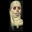 Avatar for wundtwasser